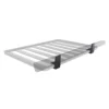 Front Runner Bat Wing/Manta Wing braketter for markise