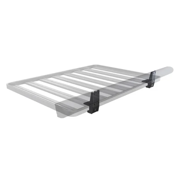 Front Runner Bat Wing/Manta Wing braketter for markise