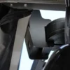 Front Runner Bat Wing/Manta Wing braketter for markise