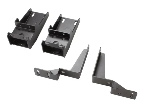 Front Runner Bat Wing/Manta Wing braketter for markise