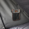 Alu-Cab oppbevarings bag LT-50