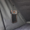 Alu-Cab oppbevarings bag LT-50