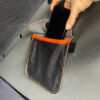 Alu-Cab oppbevarings bag LT-50