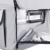 Iceco beskyttelsestrekk for 20L Single Zone kjøleboks