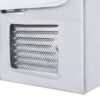 Iceco beskyttelsestrekk for 20L Single Zone kjøleboks