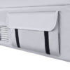 Iceco beskyttelsestrekk for 20L Single Zone kjøleboks