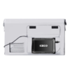 Iceco besyttelsestrekk for 35L Dual Zone kjøleboks