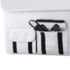 Iceco besyttelsestrekk for 35L Dual Zone kjøleboks