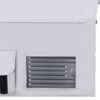 Iceco besyttelsestrekk for 35L Dual Zone kjøleboks