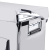 Iceco besyttelsestrekk for 35L Dual Zone kjøleboks
