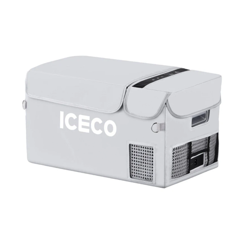 Iceco trekk for 20L kjøleboks