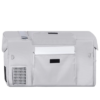Iceco beskyttelsestrekk for 20L Dual-Zone kjøleboks