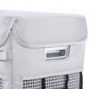 Iceco beskyttelsestrekk for 20L Dual-Zone kjøleboks