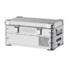 GENIC-F-APL20 Iceco kjøleboks 20L Single Zone