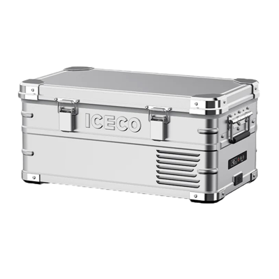 GENIC-F-APL20 Iceco kjøleboks 20L Single Zone