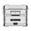 Iceco kjøleboks 20L Single Zone