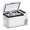 Iceco 20L Dual-Zone kjøleboks