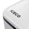 Iceco 20L Dual-Zone kjøleboks