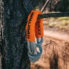 Maxtrax Core Shackle