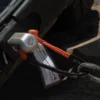 Maxtrax Fuse Shackle