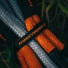 Maxtrax Kinetisk Tau