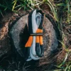 Maxtrax Kinetisk Tau