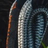 Maxtrax Kinetisk Tau