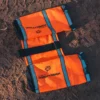 Maxtrax Rekyldemper
