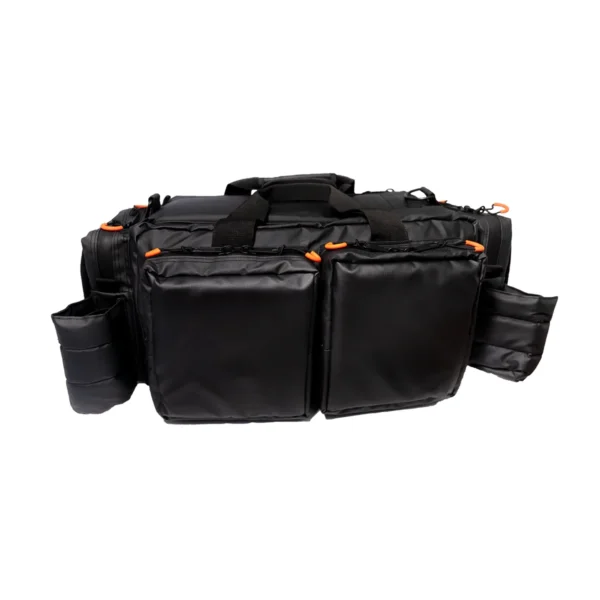 Maxtrax Recovery Kit Bag
