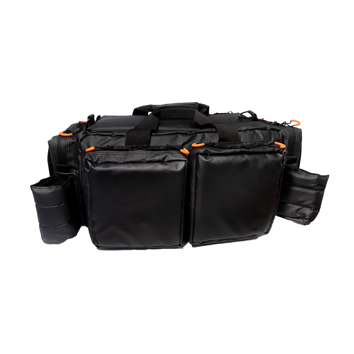 Maxtrax Recovery Kit Bag