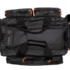 Maxtrax Recovery Kit Bag