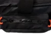 Maxtrax Recovery Kit Bag
