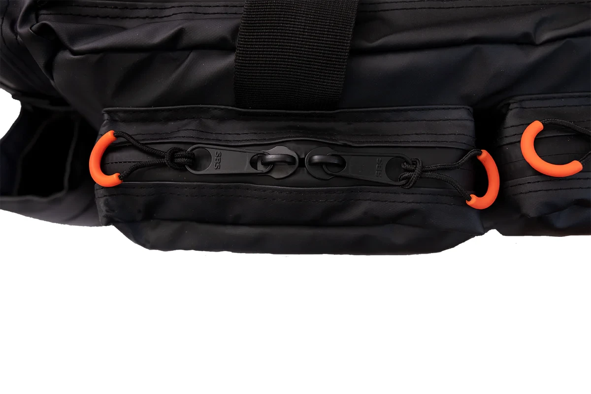 Maxtrax Recovery Kit Bag - Bilde 4