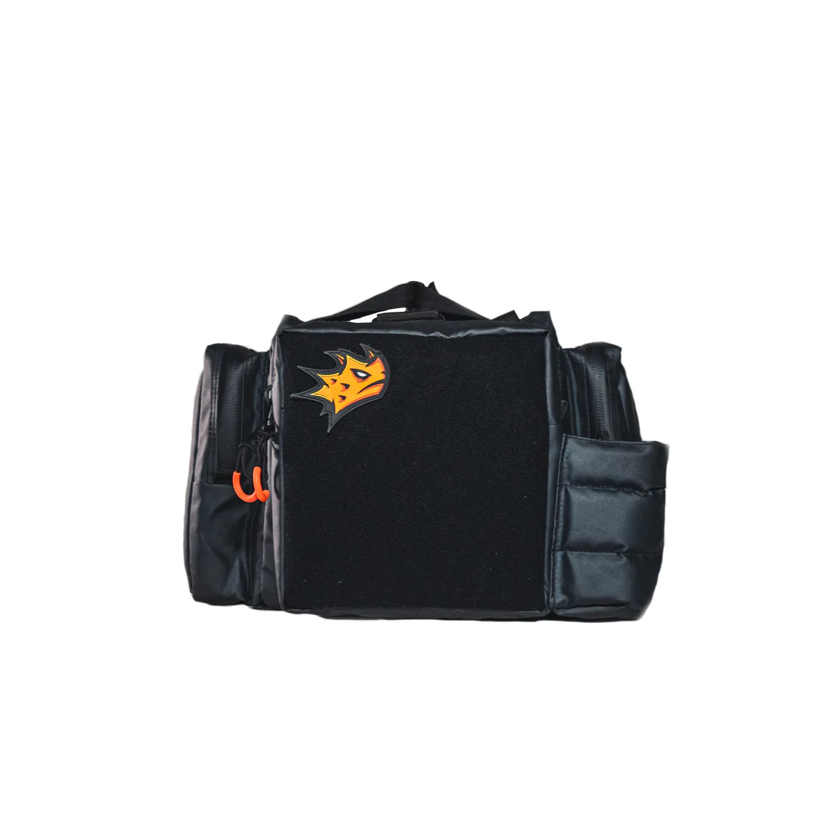Maxtrax Recovery Kit Bag - Bilde 3