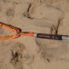 Maxtrax Statisk Tau