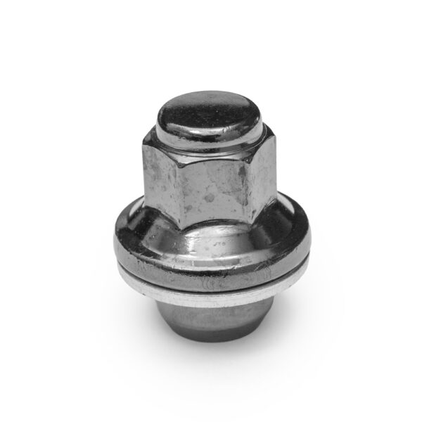 Toyota hjulmutter Land Cruiser 250