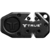 True Mycro Knife Sharpener