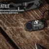 True Mycro Knife Sharpener