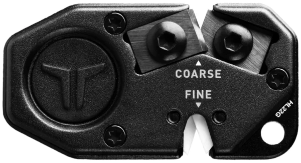 True Mycro Knife Sharpener