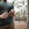 True Mycro Knife Sharpener