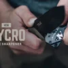 True Mycro Knife Sharpener