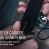 True Mycro Knife Sharpener