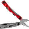 True Ti Pocket Multi-tool