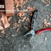 True Ti Pocket Multi-tool