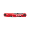 True Ti Block Multi tool
