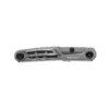 True Ti Block Multi tool