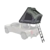 Yakima SkyPeak HD taktelt