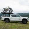 Yakima SkyPeak HD taktelt