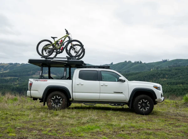 Yakima SkyPeak HD taktelt