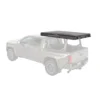 Yakima SkyPeak HD taktelt